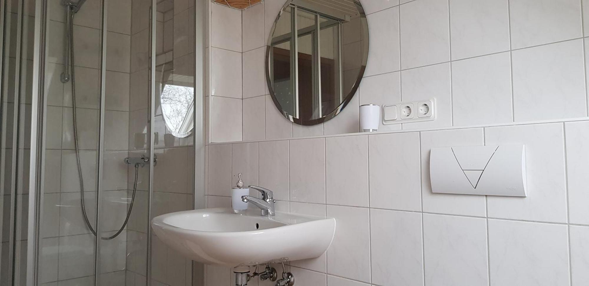 Vogels Ferienhaus In Kreideseenaehe Hemmoor Εξωτερικό φωτογραφία